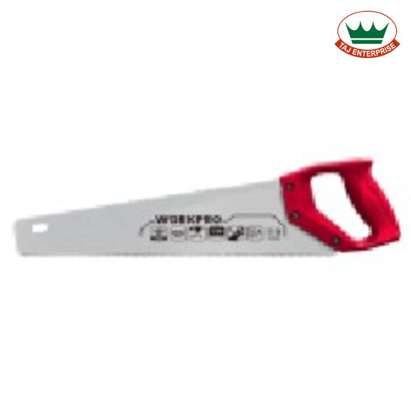 18" Hand Saw