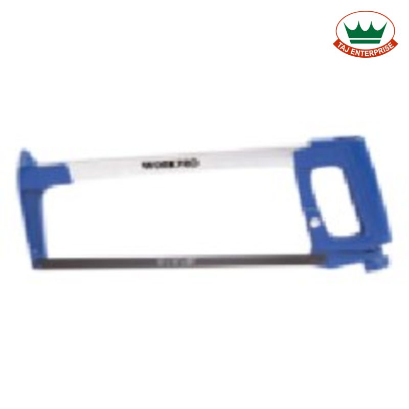 12 Inch Heavy Duty Hacksaw