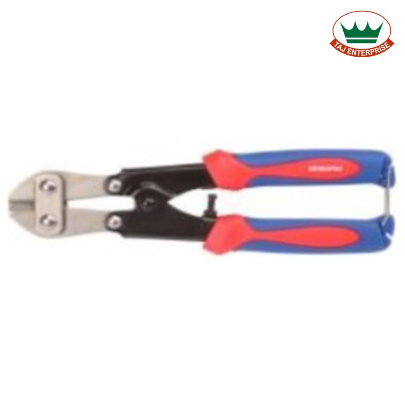 200mm (8") Bolt Cutter