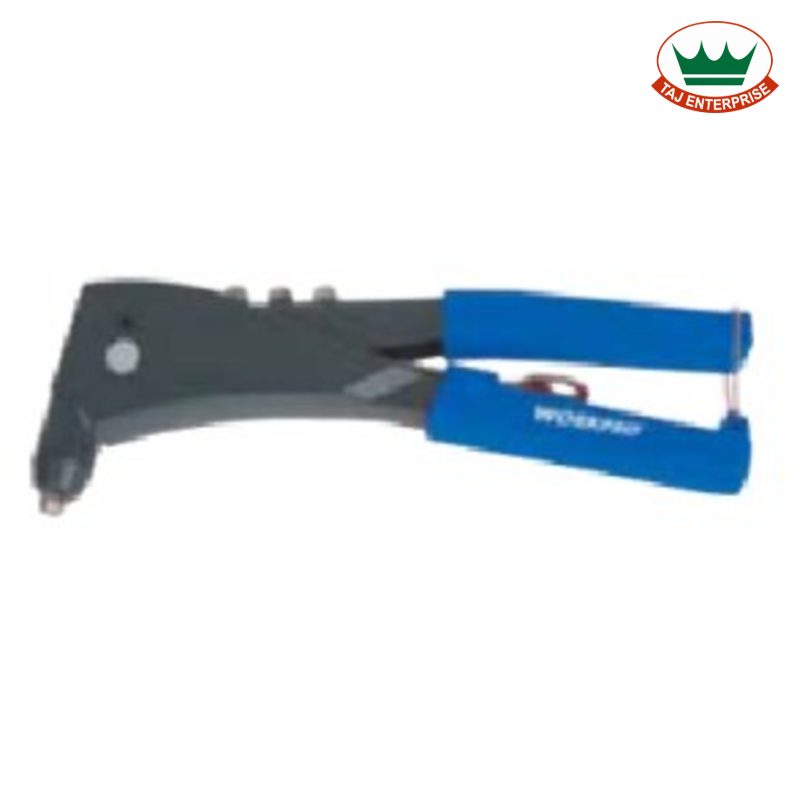 10" Hand Riveter