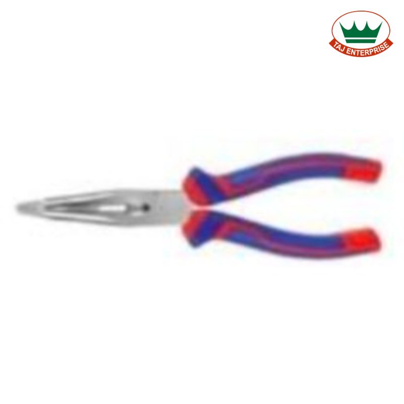 160mm (6") Long Nose Plier