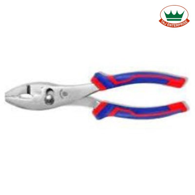 160mm (6") Slip Joint Plier