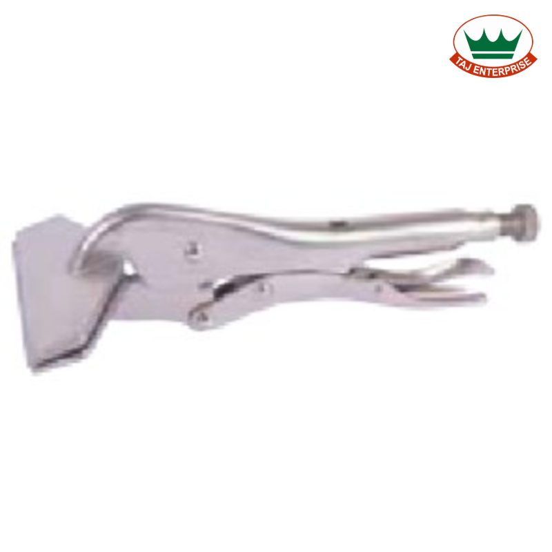 250mm (10") Sheet Locking Pliers
