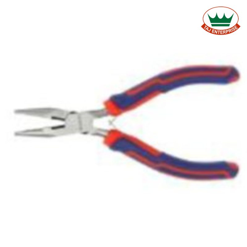 Mini Long Nose Pliers