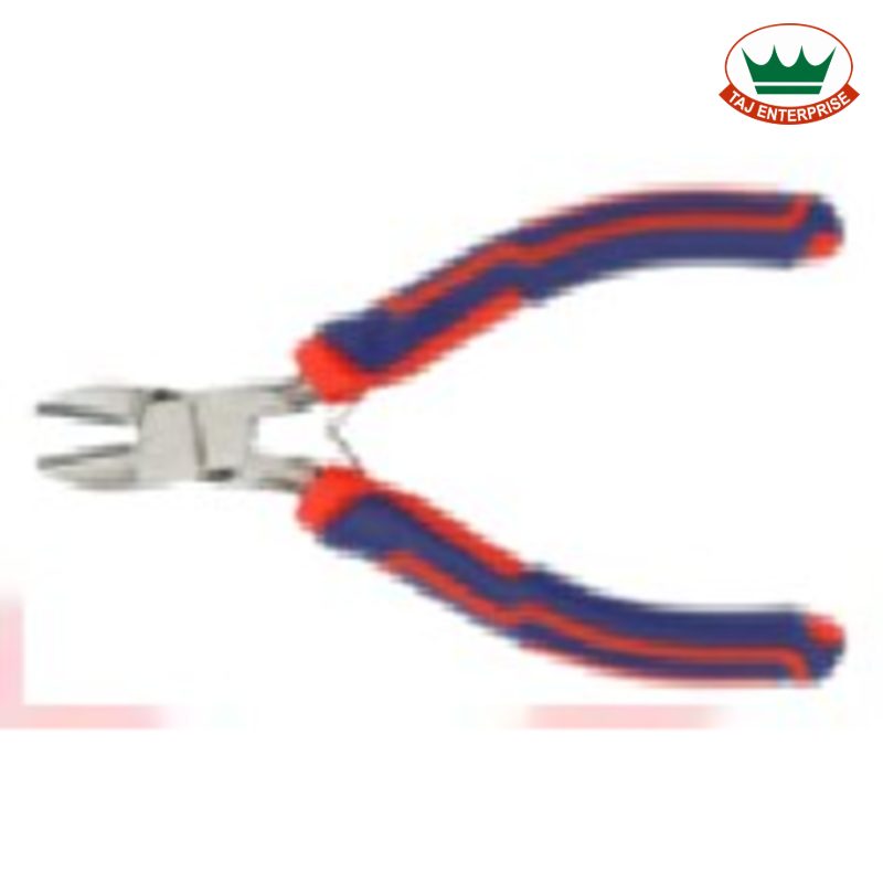Mini Diagonal Pliers
