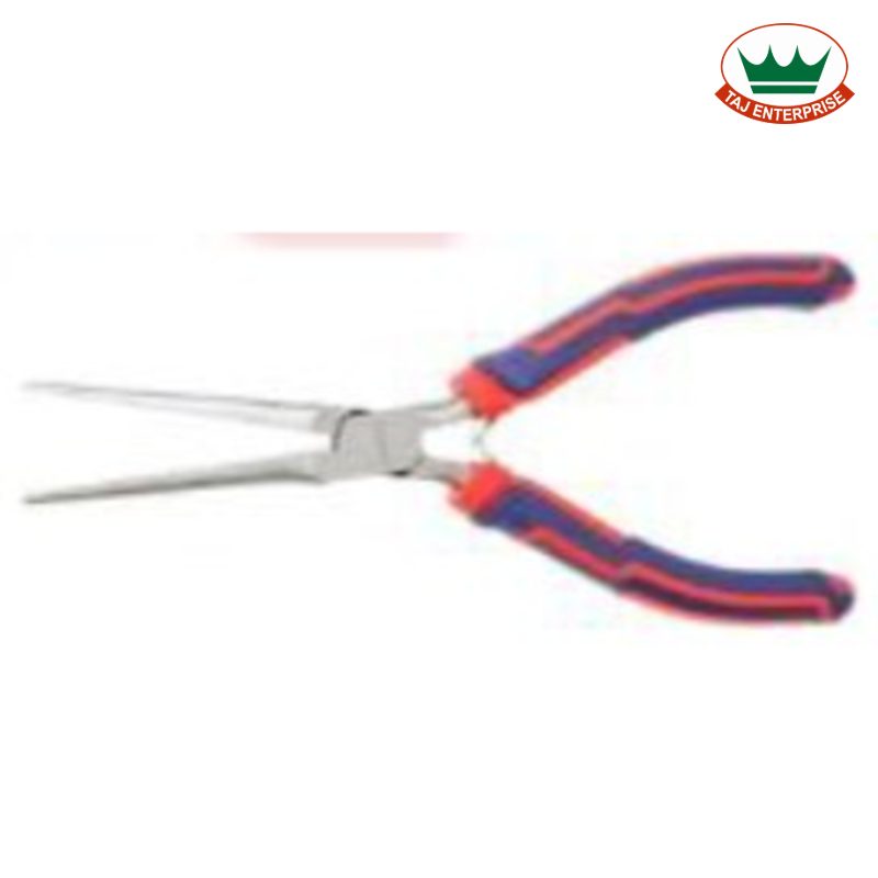 Mini Needle Nose Pliers