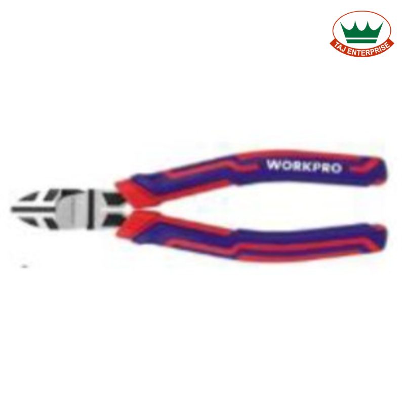 9" Linesman Pliers