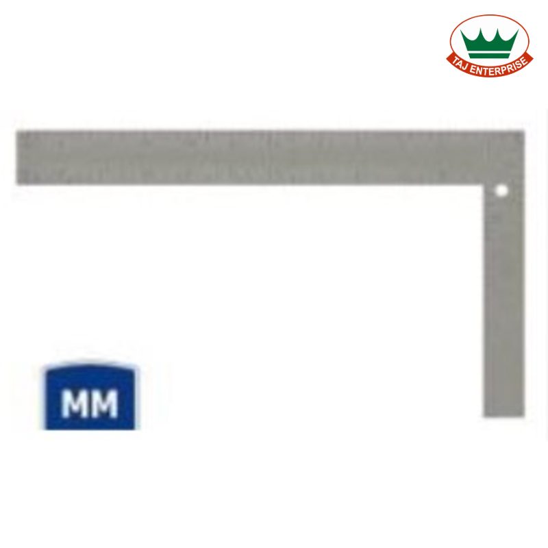 200MMX300mm(12") Steel Carpenter Square