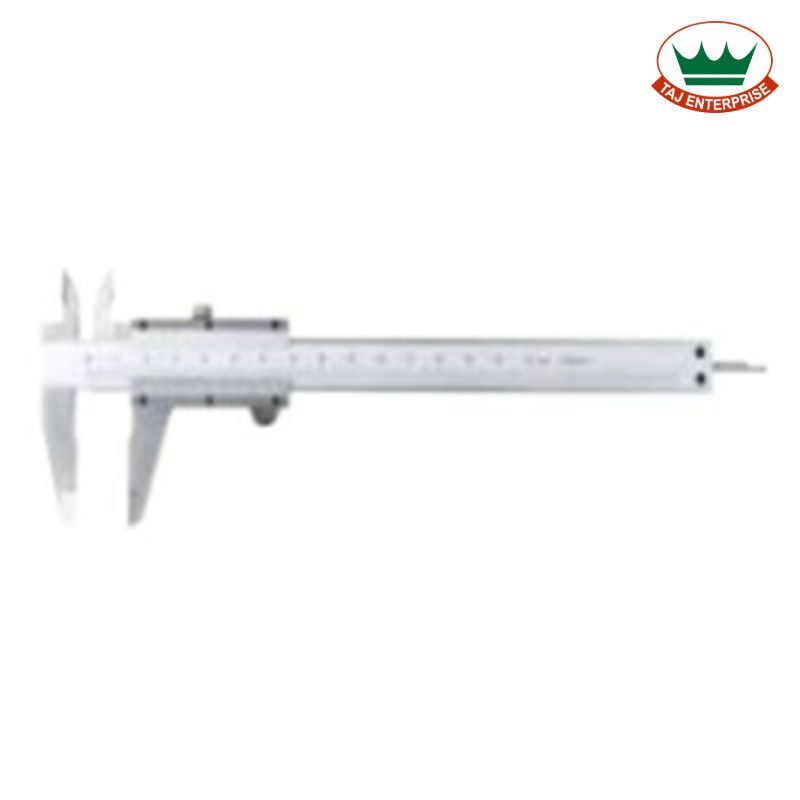 Vernier Caliper 6" (150mm)