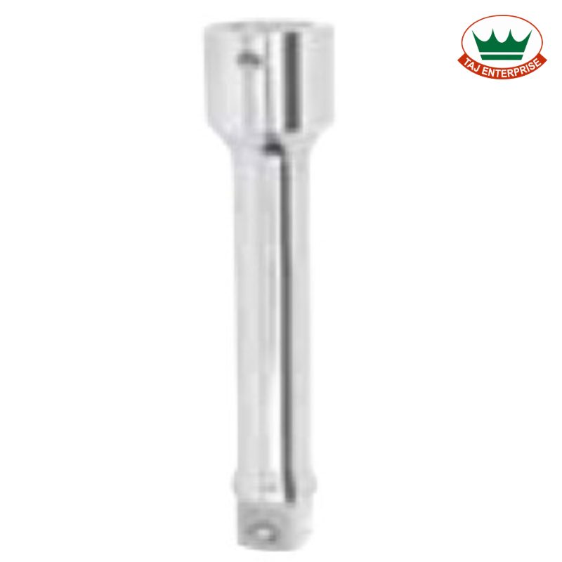 Extension Bar 1/2"x3"