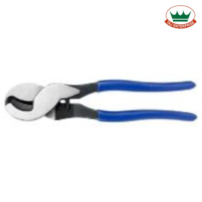 10" Cable Cutter