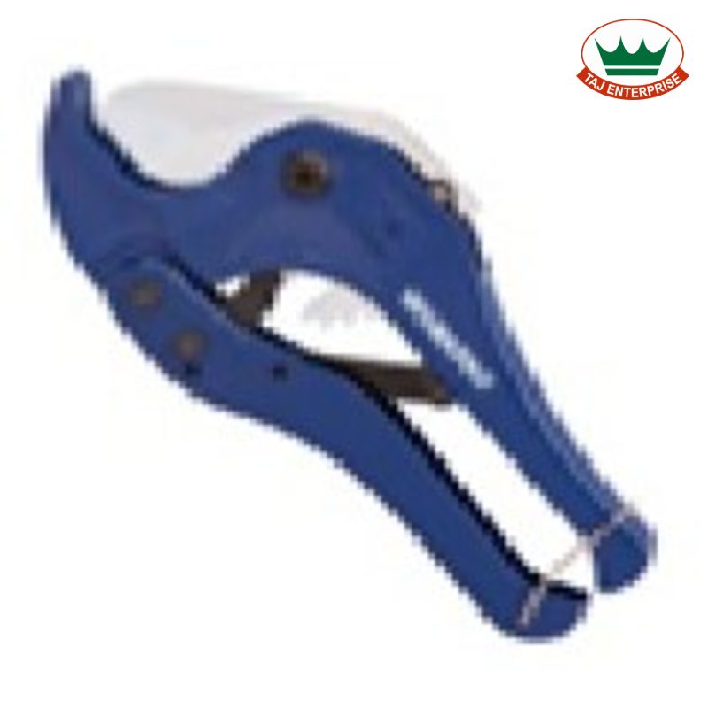 42mm (1-5/8") Quick-Release Pipe Cutter
