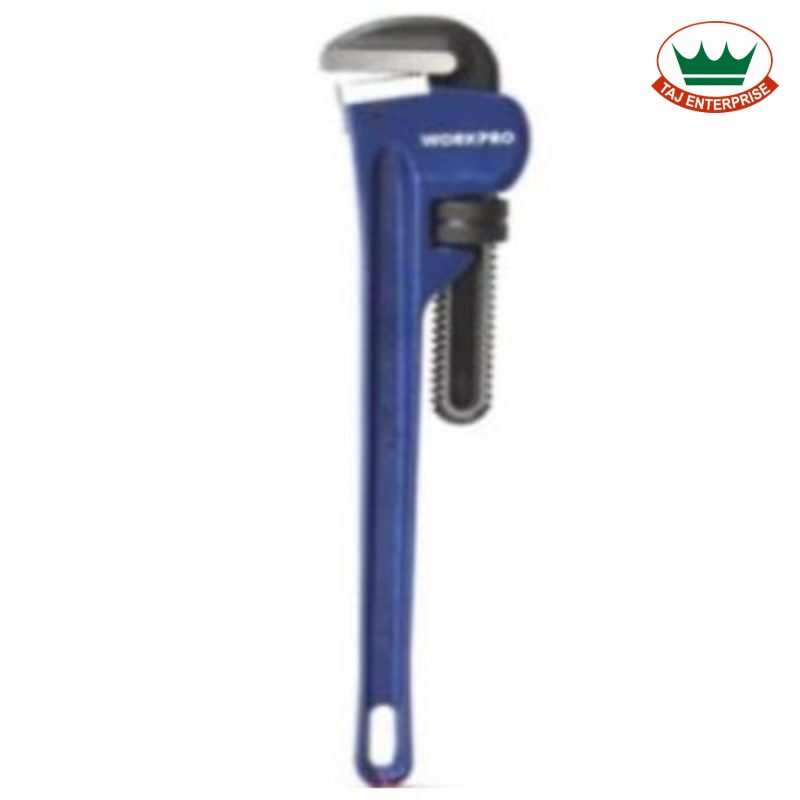 10" Pipe Wrench