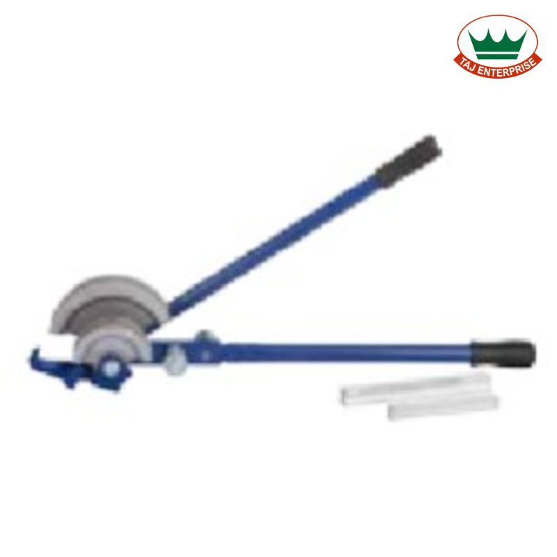 Heavy Duty Tubing Bender (15mm, 22mm)