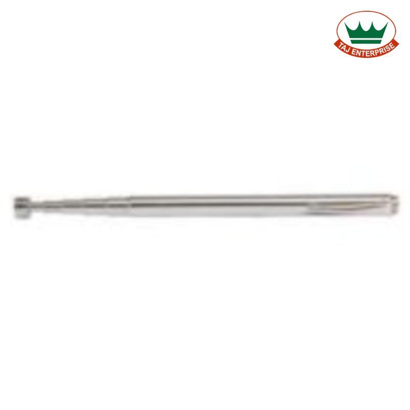 2-lb Magnetic Pick-Up Tool