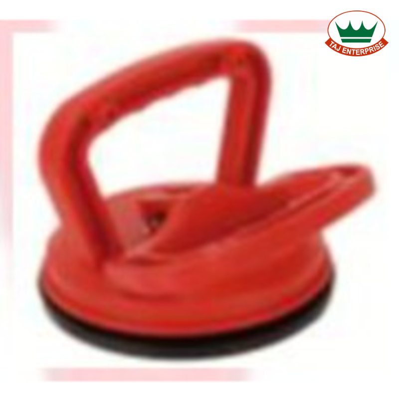 Plastic Suction Cup 115mm