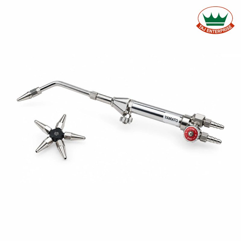 Welding Torch